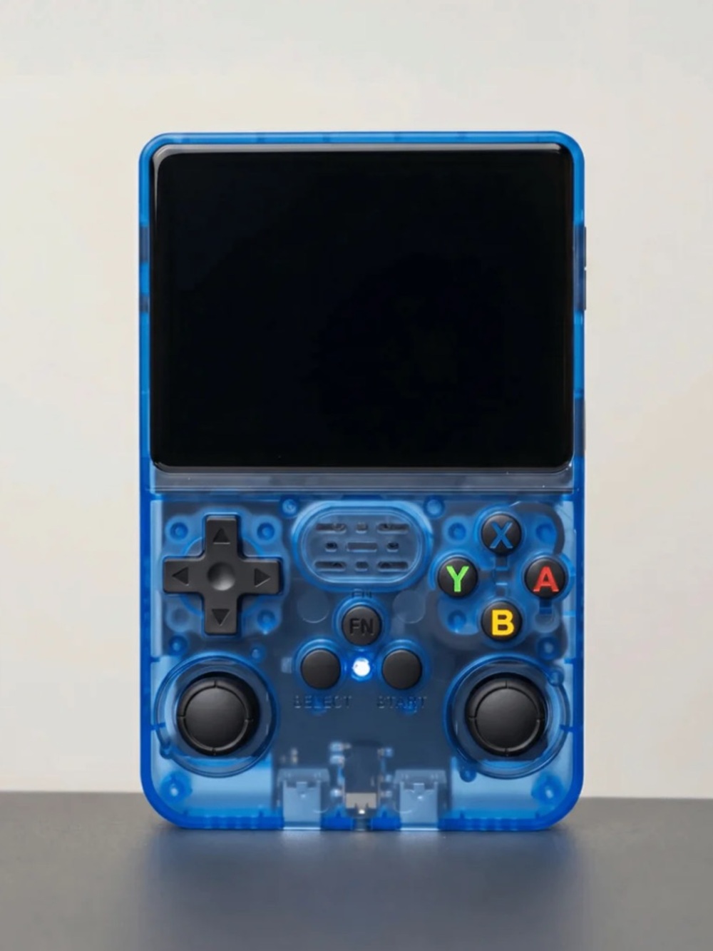 RetroVerse Pro 2.0 Gameboy
